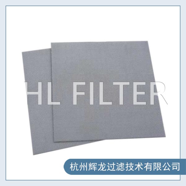 有護網(wǎng)燒結氈1