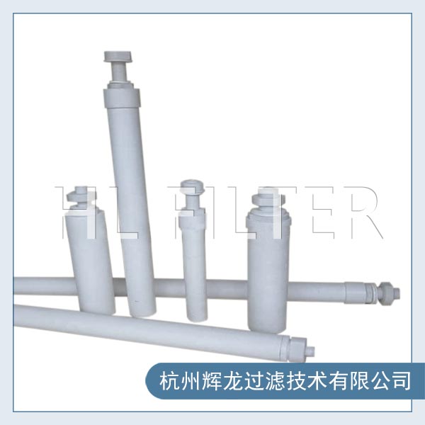 PE燒結(jié)濾芯2